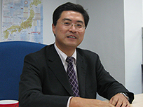 健宏產(chǎn)品品質(zhì)好，作業(yè)便捷